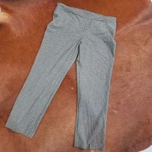 Size 18 Kim Roger's pull on dress pants